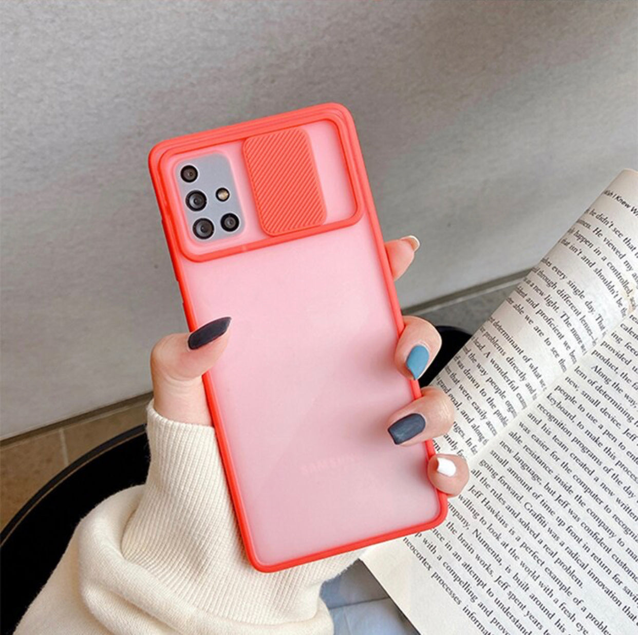 Galaxy Note 20 Case | Note 20 Case | Super Savings Technologies Galaxy Note 20 Case | Note 20 Case | Super Savings Technologies